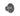 From The Anvil's Beeswax Ringed Cabinet Knob; #finish_beeswax