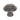 From The Anvil's Beeswax Ringed Cabinet Knob; #finish_beeswax