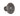 From The Anvil's Beeswax Ringed Cabinet Knob; #finish_beeswax