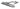 From The Anvil's Pewter Patina Door Chain; #finish_pewter-patina