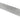 From The Anvil's Pewter Patina Kick Plate; #finish_pewter-patina