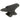 From The Anvil's Beeswax Anvil Paper Weight; #finish_beeswax