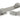 From The Anvil's Pewter Patina Privacy Latch Set; #finish_pewter-patina