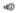 From The Anvil's Pewter Patina Hammered Ball Curtain Finial (pair); #finish_pewter-patina