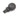 From The Anvil's Beeswax Hammered Ball Curtain Finial (pair); #finish_beeswax