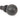 From The Anvil's Beeswax Hammered Ball Curtain Finial (pair); #finish_beeswax