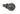 From The Anvil's Beeswax Hammered Ball Curtain Finial (pair); #finish_beeswax
