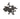 From The Anvil's Beeswax Countersunk Screws (25); #finish_beeswax