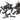 From The Anvil's Beeswax Round Head Screws (25); #finish_beeswax