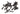 From The Anvil's Beeswax Round Head Screws (25); #finish_beeswax
