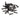 From The Anvil's Black Countersunk Screws (25); #finish_black
