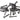 From The Anvil's Beeswax Countersunk Screws (25); #finish_beeswax