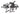 From The Anvil's Beeswax Countersunk Screws (25); #finish_beeswax