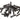 From The Anvil's Beeswax Countersunk Screws (25); #finish_beeswax