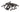 From The Anvil's Beeswax Countersunk Screws (25); #finish_beeswax
