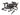 From The Anvil's Beeswax Round Head Screws (25); #finish_beeswax