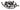 From The Anvil's Black Round Head Screws (25); #finish_black