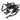 From The Anvil's Black Countersunk Screws (25); #finish_black