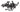From The Anvil's Black Round Head Screws (25); #finish_black