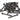 From The Anvil's Beeswax Round Head Screws (25); #finish_beeswax