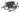 From The Anvil's Beeswax Round Head Screws (25); #finish_beeswax