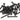 From The Anvil's Black Round Head Screws (25); #finish_black