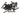 From The Anvil's Black Round Head Screws (25); #finish_black