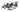 From The Anvil's Pewter Patina Round Head Screws (25); #finish_pewter-patina