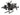 From The Anvil's Black Countersunk Screws (25); #finish_black