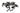 From The Anvil's Pewter Patina Round Head Screws (25); #finish_pewter-patina