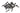 From The Anvil's Pewter Patina Round Head Screws (25); #finish_pewter-patina