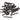 From The Anvil's Beeswax Countersunk Screws (25); #finish_beeswax