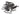 From The Anvil's Beeswax Countersunk Screws (25); #finish_beeswax