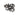 From The Anvil's Pewter Patina Countersunk Screws (25); #finish_pewter-patina
