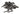 From The Anvil's Pewter Patina Round Head Screws (25); #finish_pewter-patina