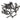 From The Anvil's Pewter Patina Countersunk Screws (25); #finish_pewter-patina