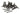 From The Anvil's Pewter Patina Countersunk Screws (25); #finish_pewter-patina
