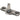 From The Anvil's Antique Pewter Offset Stay Pin; #finish_antique-pewter