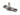 From The Anvil's Antique Pewter Offset Stay Pin; #finish_antique-pewter