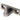 From The Anvil's Antique Pewter Cranked Stay Pin; #finish_antique-pewter