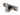 From The Anvil's Antique Pewter Cranked Stay Pin; #finish_antique-pewter