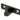 From The Anvil's Black Cranked Stay Pin; #finish_black