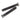 From The Anvil's Pewter Patina M5 x 40mm Male Screws (2); #finish_pewter-patina