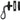 From The Anvil's Black Locking Shepherd's Crook Fastener; #finish_black