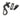 From The Anvil's Black Locking Shepherd's Crook Fastener; #finish_black