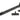From The Anvil's Beeswax Shepherd's Crook Stay; #finish_beeswax