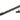 From The Anvil's Beeswax Shepherd's Crook Stay; #finish_beeswax