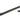 From The Anvil's Beeswax Shepherd's Crook Stay; #finish_beeswax