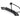 From The Anvil's Black Screw on Staple; #finish_black