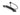 From The Anvil's Black Screw on Staple; #finish_black